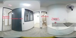 Watercove (D27), Terrace #220458401